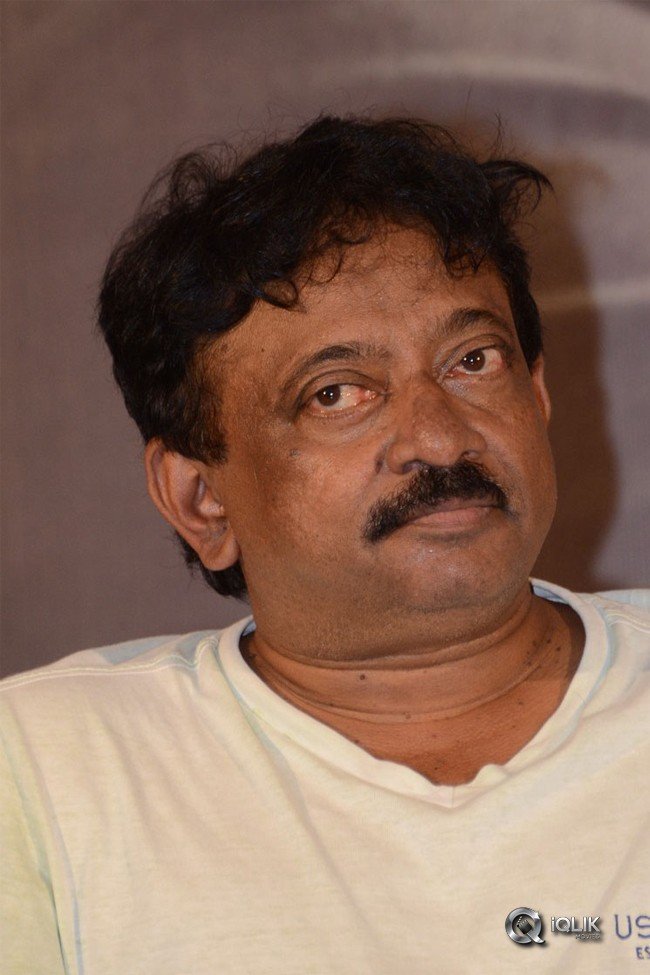 Officer-Movie-Pressmeet